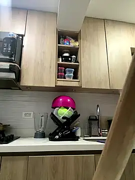  Zahara  online show from 16, 1, 2026