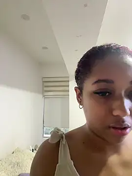  Zahara  online show from 8, 5, 2026