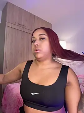  Zahara  online show from 29, 9, 2025