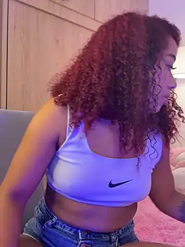  Zahara  online show from 19, 12, 2025