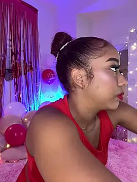  Zahara  online show from 15, 2, 2026