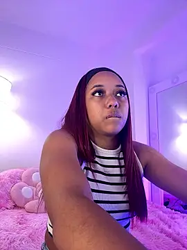  Zahara  online show from 8, 1, 2026