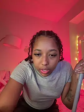  Zahara  online show from 1, 6, 2026