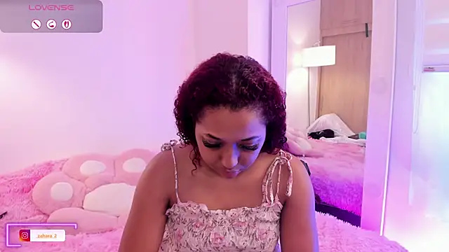  Zahara  online show from 6, 10, 2025