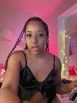  Zahara  online show from 30, 5, 2026
