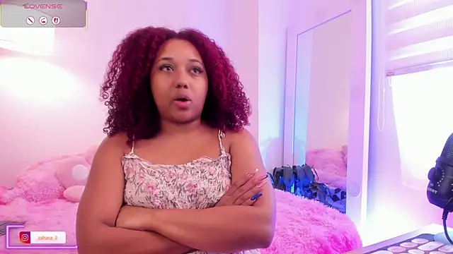  Zahara  online show from 15, 9, 2025