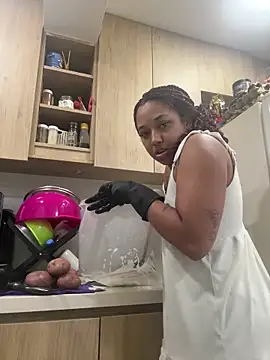  Zahara  online show from 10, 11, 2025