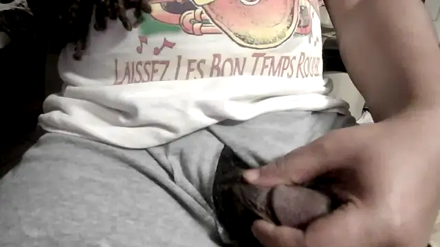 Snapshot of BigDesires chatting on 16, 2, 2026 BigDesires online show from 16, 2, 2026