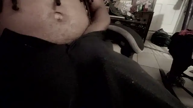 BigDesires online show from 14, 6, 2026