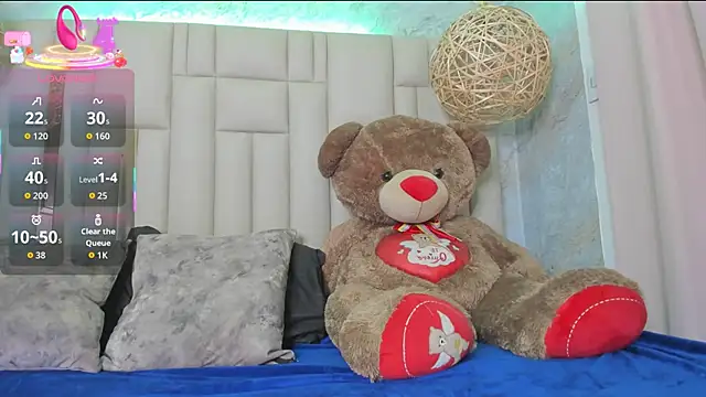 NikkyyRed online show from 13, 9, 2025