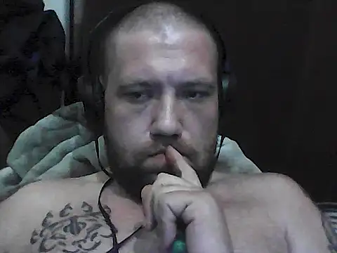 Nawtyboy97 online show from 11, 10, 2025