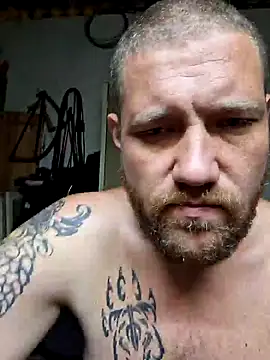 Nawtyboy97 online show from 30, 10, 2025