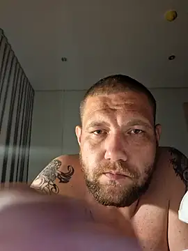 Nawtyboy97 online show from 23, 10, 2025