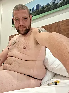 Nawtyboy97 online show from 22, 10, 2025