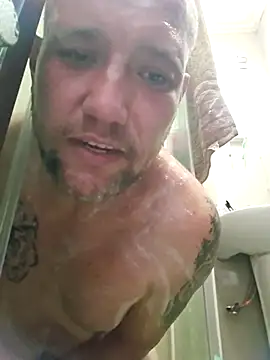 Nawtyboy97 online show from 8, 10, 2025