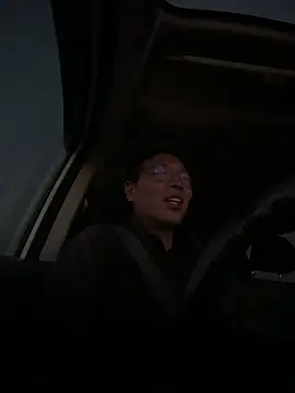 koukou322 online show from 18, 12, 2025