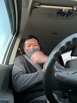 koukou322 online show from 15, 12, 2025