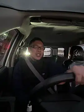 koukou322 online show from 8, 1, 2026