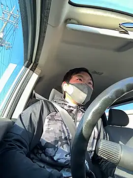 koukou322 online show from 7, 4, 2026