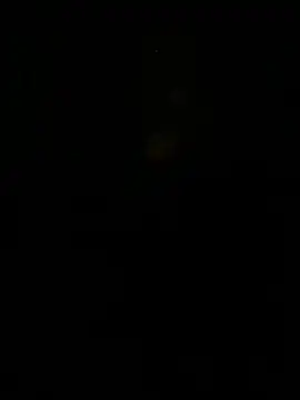 koukou322 online show from 30, 11, 2025