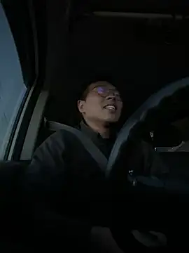 koukou322 online show from 21, 12, 2025