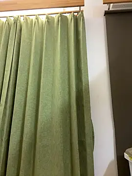 koukou322 online show from 9, 1, 2026