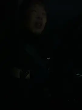 koukou322 online show from 29, 11, 2025