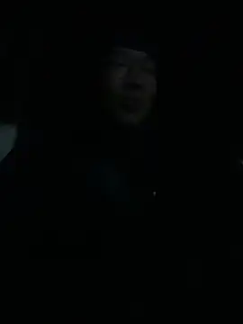 koukou322 online show from 3, 12, 2025