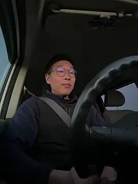 koukou322 online show from 2, 2, 2026