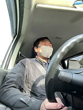 koukou322 online show from 5, 4, 2026