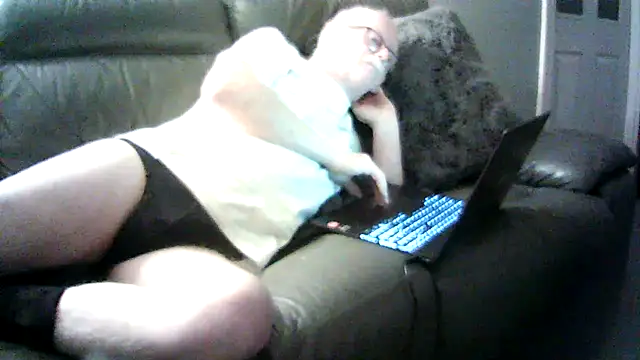 cockheart122 online show from 13, 1, 2026