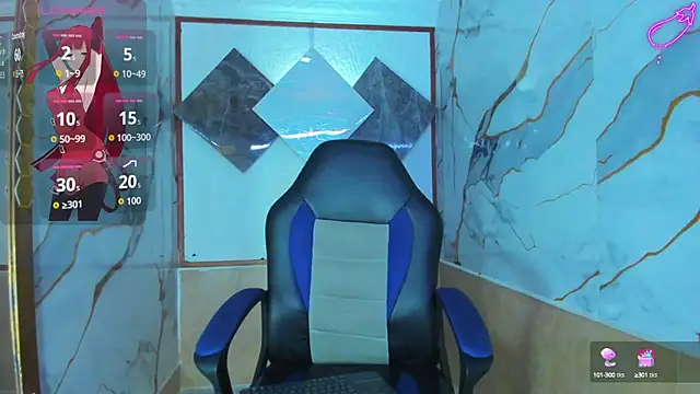 Aleska GATE online show from 23, 9, 2025