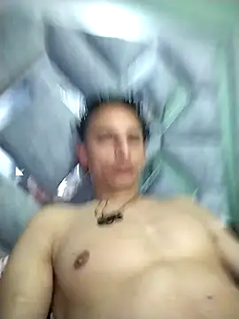 Dani22cmhot online show from 27, 10, 2025