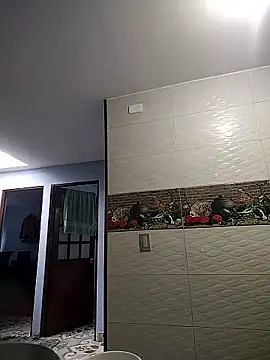 Dani22cmhot online show from 12, 1, 2026