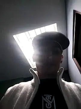 Dani22cmhot online show from 10, 1, 2026