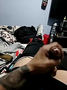 Dani22cmhot online show from 15, 12, 2025