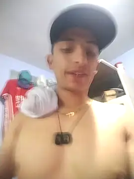 Dani22cmhot online show from 10, 1, 2026