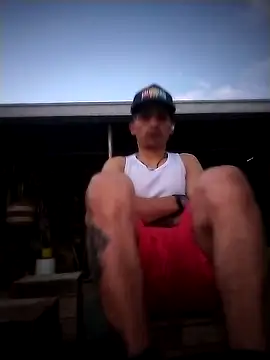 Dani22cmhot online show from 16, 12, 2025