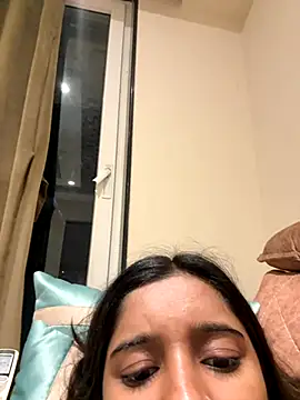 desitease online show from 17, 10, 2025