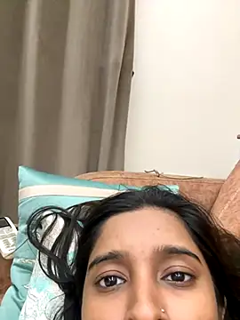 desitease online show from 14, 10, 2025