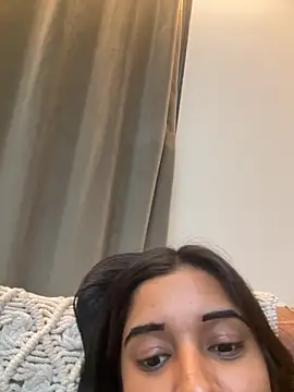 desitease online show from 30, 10, 2025