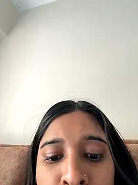 desitease online show from 21, 9, 2025