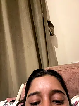 desitease online show from 7, 10, 2025