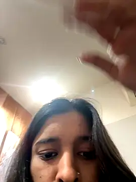 desitease online show from 14, 9, 2025