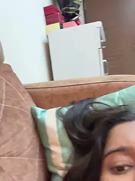 desitease online show from 13, 10, 2025