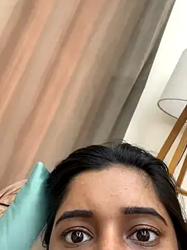 desitease online show from 23, 11, 2025