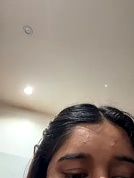 desitease online show from 19, 9, 2025