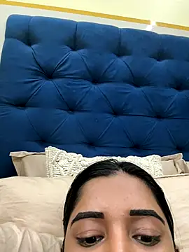 desitease online show from 15, 11, 2025