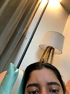 desitease online show from 10, 11, 2025