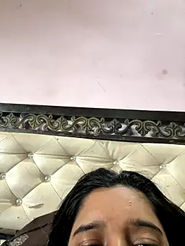 desitease online show from 13, 9, 2025